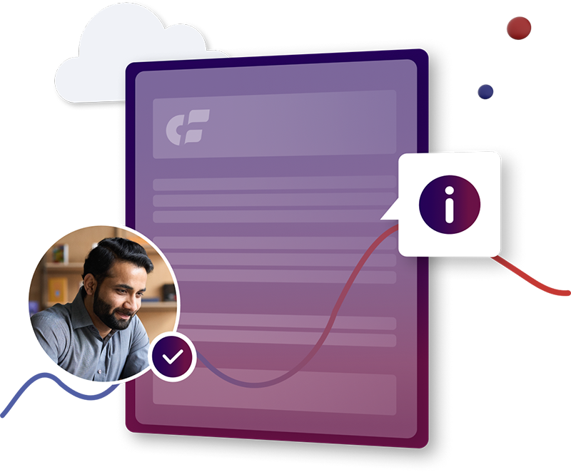 ClearFile Regulatory Efficiency Software