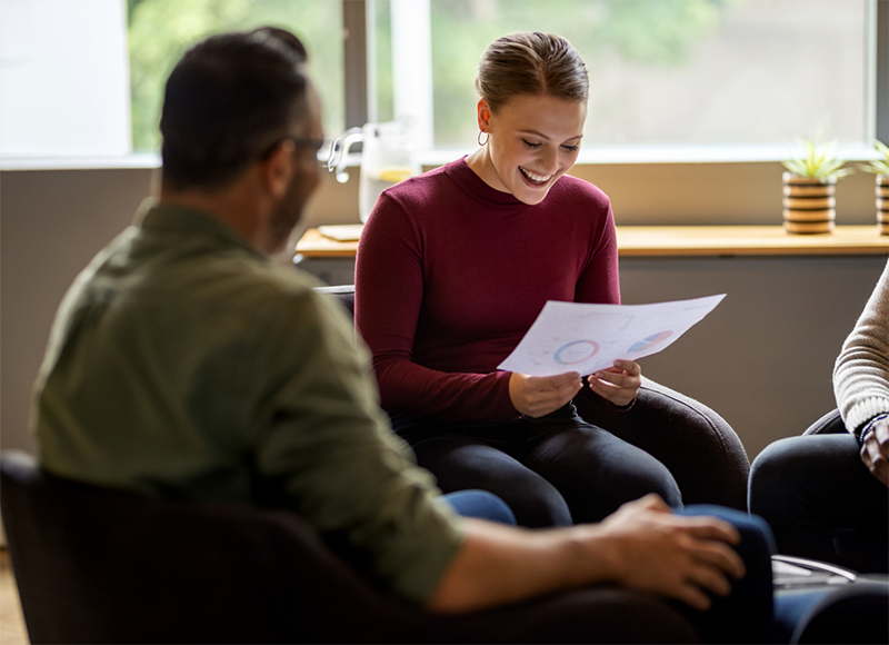 4 Ways Technology is Reshaping Payment Integrity (PI)