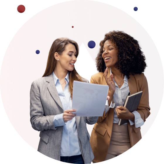 ClearFile Regulatory Efficiency Software