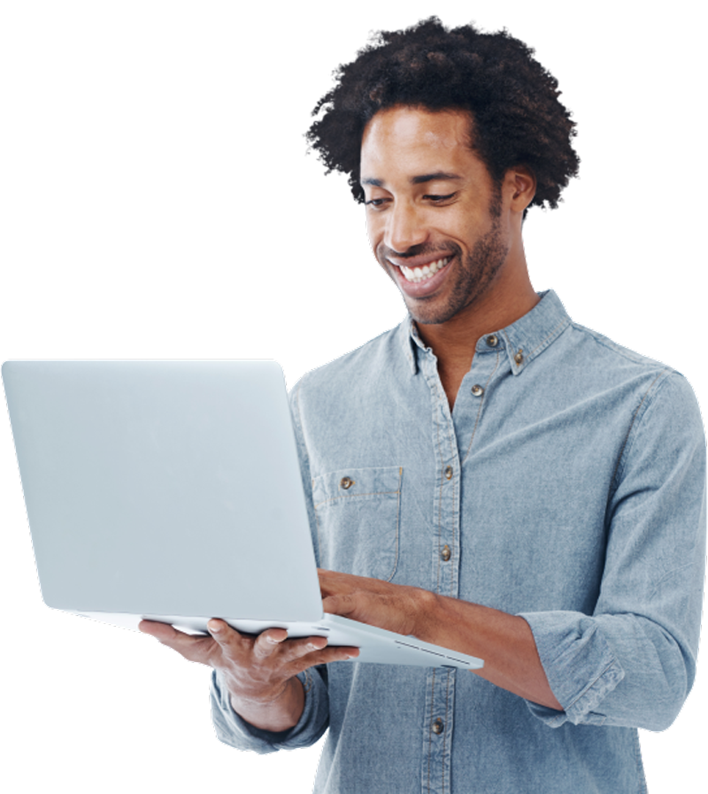 Payment Accuracy Resources
