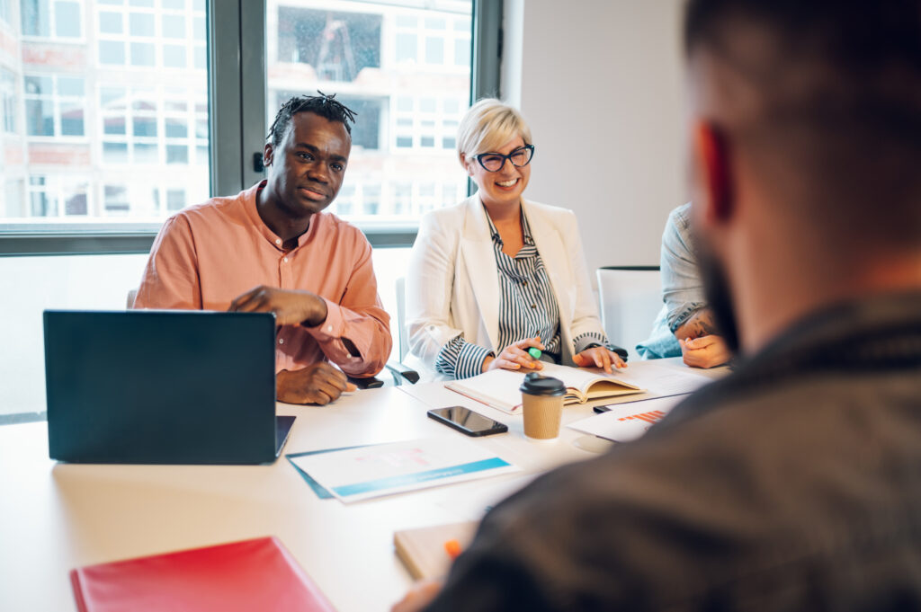 Compliance at a Crossroads: How ClearFile Stepped In to Save a PBM from Losing Licensure