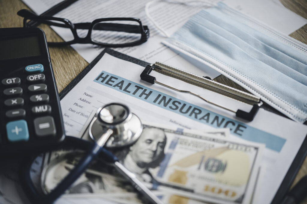 ConnectorCare 2026 Changes: What Health Plans Must Do