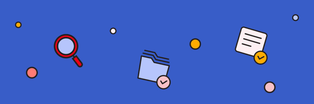 Risk Adjustment in a Post-Subsidy Market: How Health Plans Can Prepare Now | Regulatory Joe