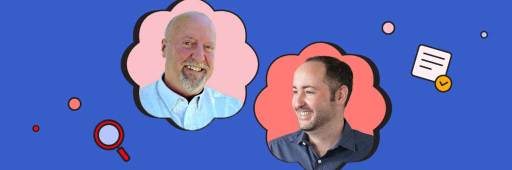 Healthcare Interoperability Explained: What Health Plans Need to Get Right Now (feat. Will Tesch)