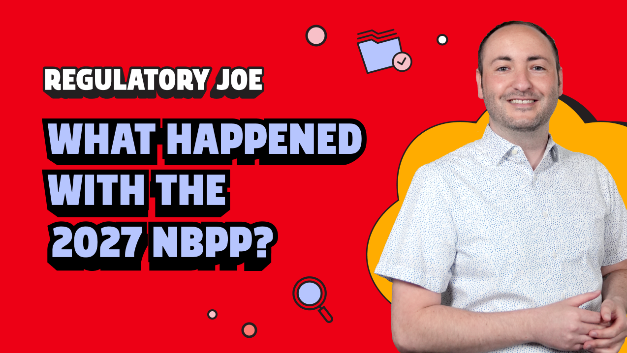 What Health Plans Should Learn from the Delayed PY2027 NBPP