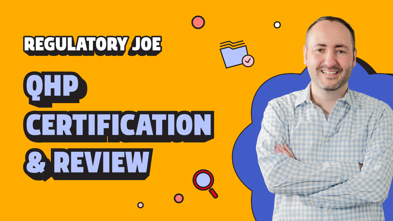 QHP Review & Certification 101: What ACA Issuers Need to Know