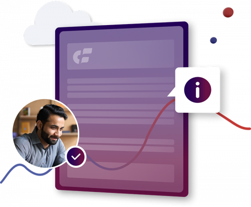 ClearFile Regulatory Efficiency Software